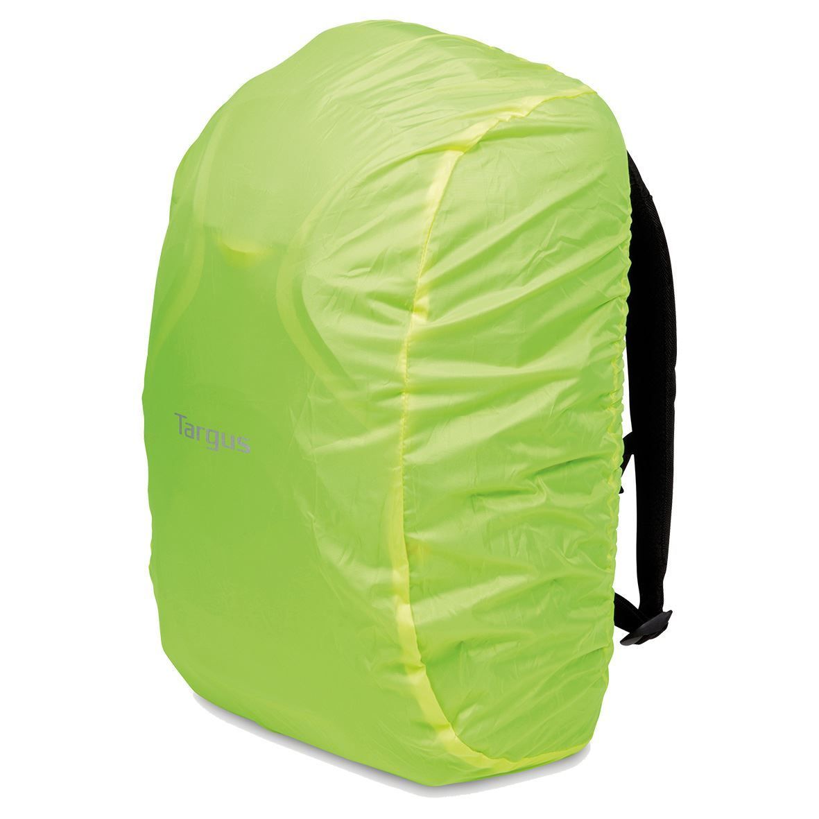 Accessoires informatique sac à dos TARGUS Strike Gaming 17 infinytech Réunion 4