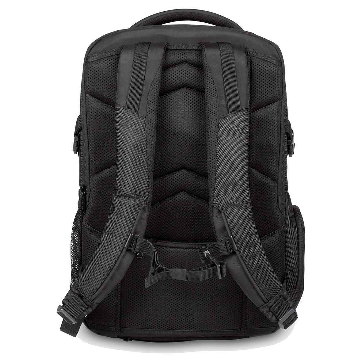 Accessoires informatique sac à dos TARGUS Strike Gaming 17 infinytech Réunion 5