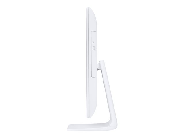 Matériels informatique ordinateur AiO Acer Aspire C20-720 infinytech Réunion 4