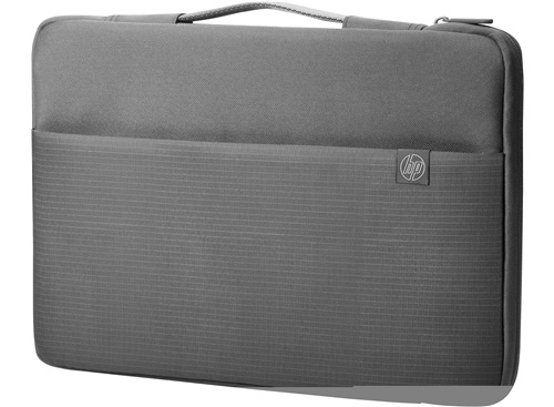 Matériels informatique sacoche HP Carry Sleeve 15,6 pouces infinytech Réunion 1
