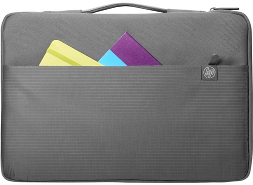 Matériels informatique sacoche HP Carry Sleeve 15,6 pouces infinytech Réunion 2