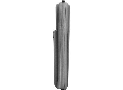 Matériels informatique sacoche HP Carry Sleeve 15,6 pouces infinytech Réunion 4