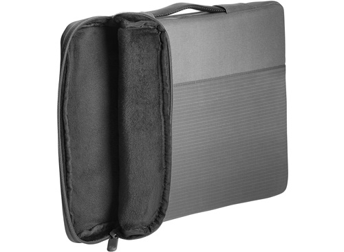 Matériels informatique sacoche HP Carry Sleeve 15,6 pouces infinytech Réunion 3