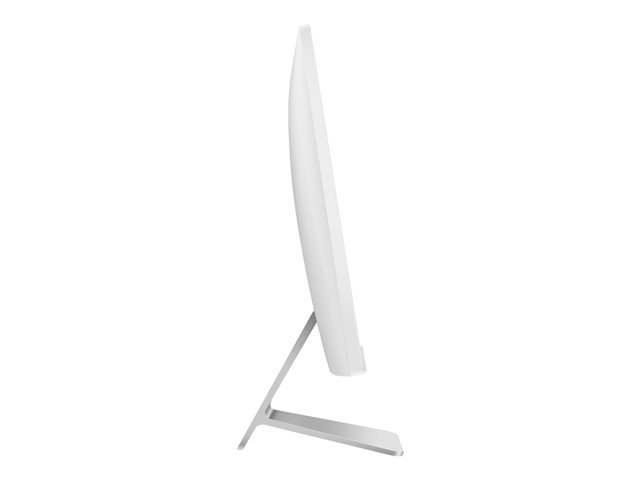 Matériels informatique ASUS VivoAIO V222GAK-WA024T  infinytech Réunion 3