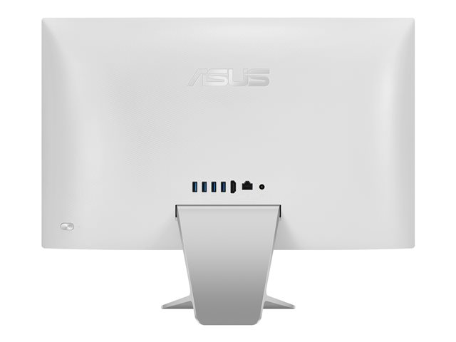 Matériels informatique ASUS VivoAIO V222GAK-WA024T  infinytech Réunion 4