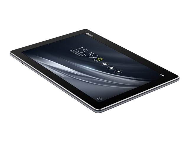 Matériels informatique tablette tactile ASUS Z301M-1H008A infinytech Réunion 2