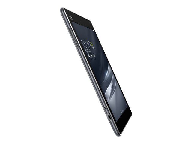 Matériels informatique tablette tactile ASUS Z301M-1H008A infinytech Réunion 3