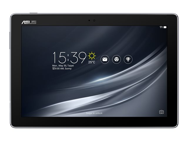Matériels informatique tablette tactile ASUS Z301M-1H008A infinytech Réunion 1