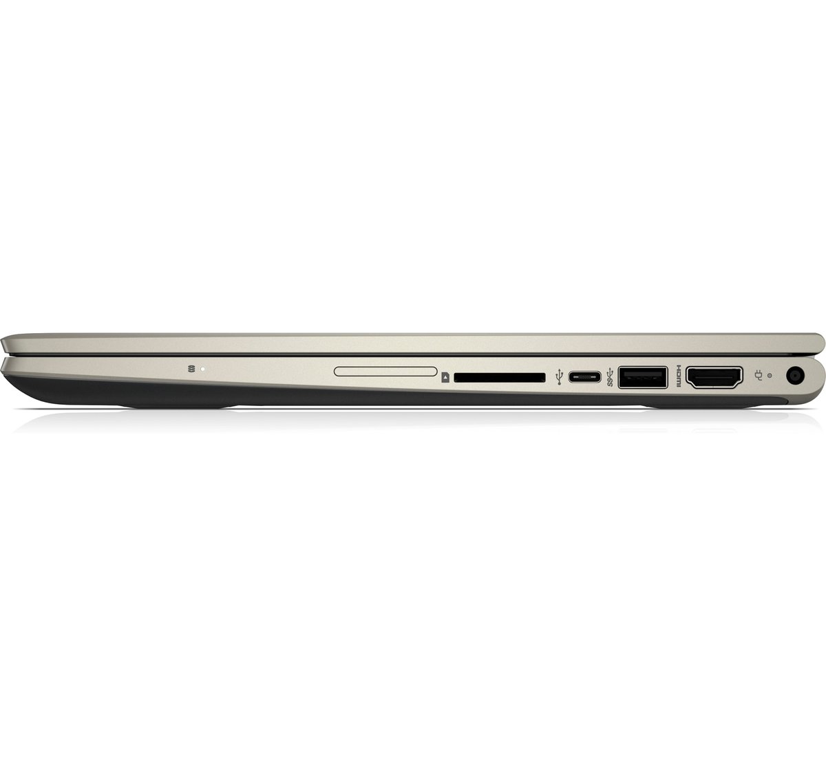 Matériels informatique HP X360 14-cd0001nk infinytech Réunion 4