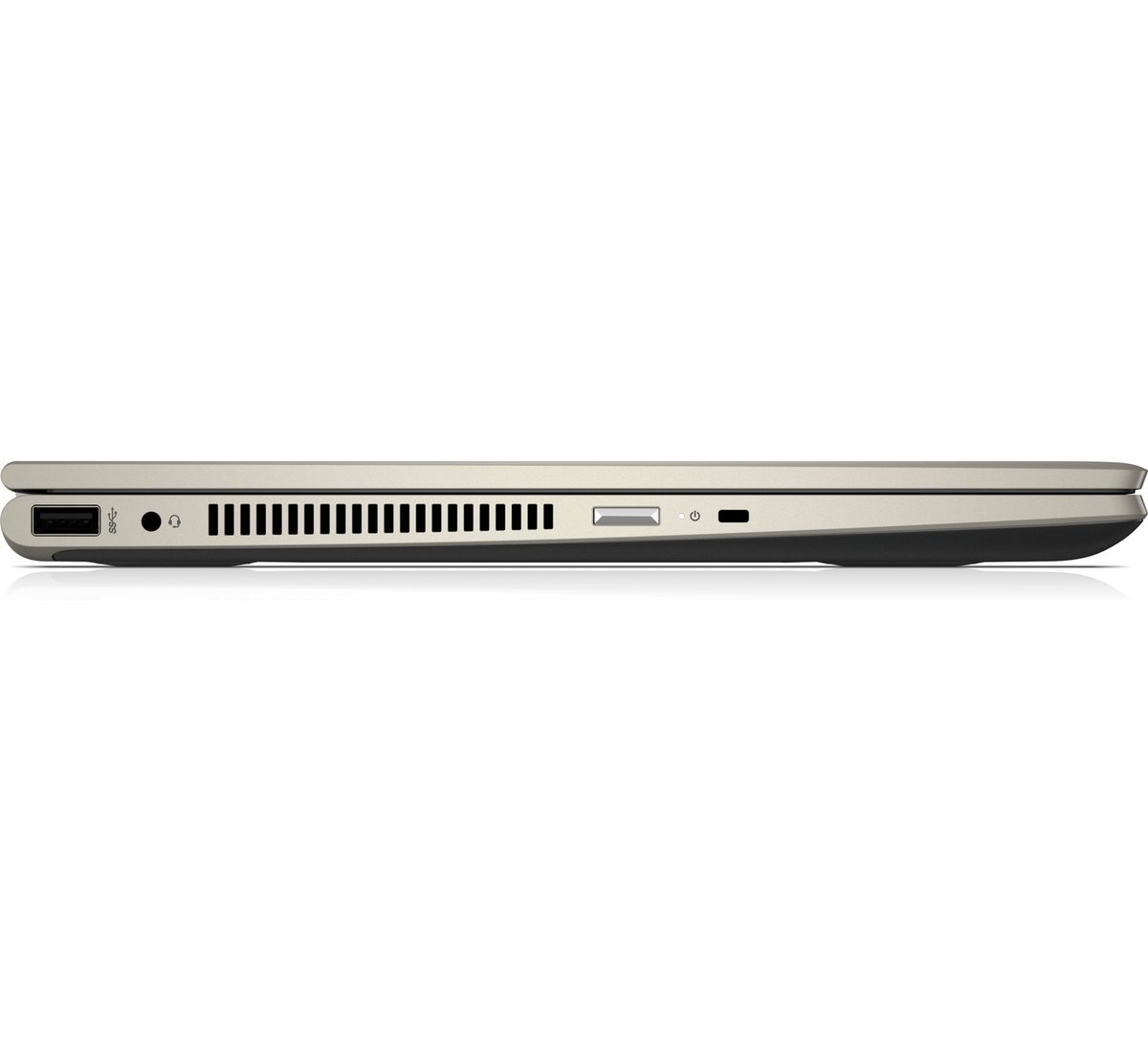 Matériels informatique HP X360 14-cd0001nk infinytech Réunion 5
