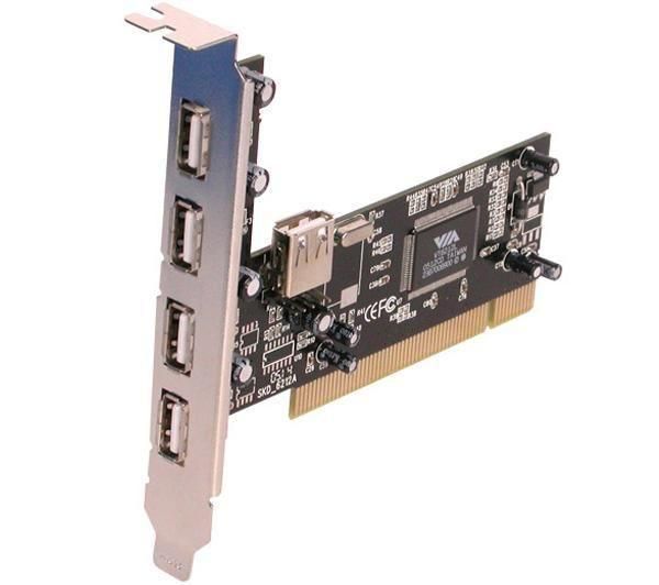 Internal 1. PCI USB 3.0 контроллер упаковка. PCI USB 2.0 контроллер. Контроллер PCI USB 2.0 (2 порта). PCI контроллер d-link упаковка.