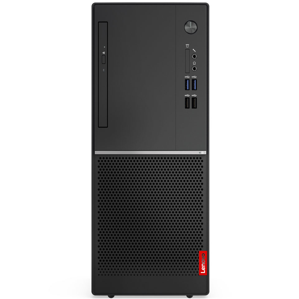 Matériels informatique ordinateur pro LENOVO V320-15IAP 10N5 infinytech Réunion 2