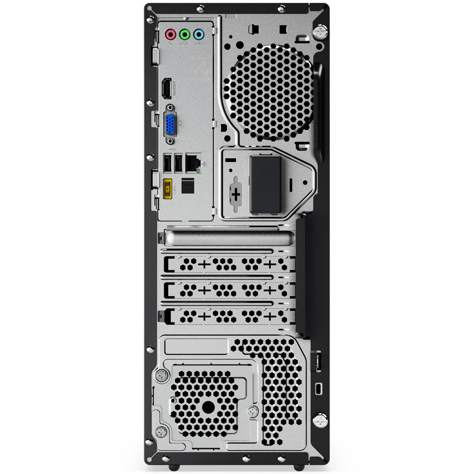Matériels informatique ordinateur pro LENOVO V320-15IAP 10N5 infinytech Réunion 3