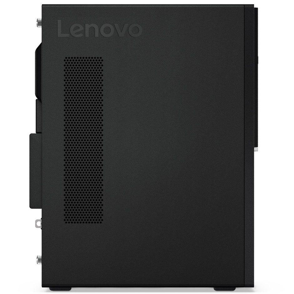 Matériels informatique ordinateur pro LENOVO V320-15IAP 10N5 infinytech Réunion 4