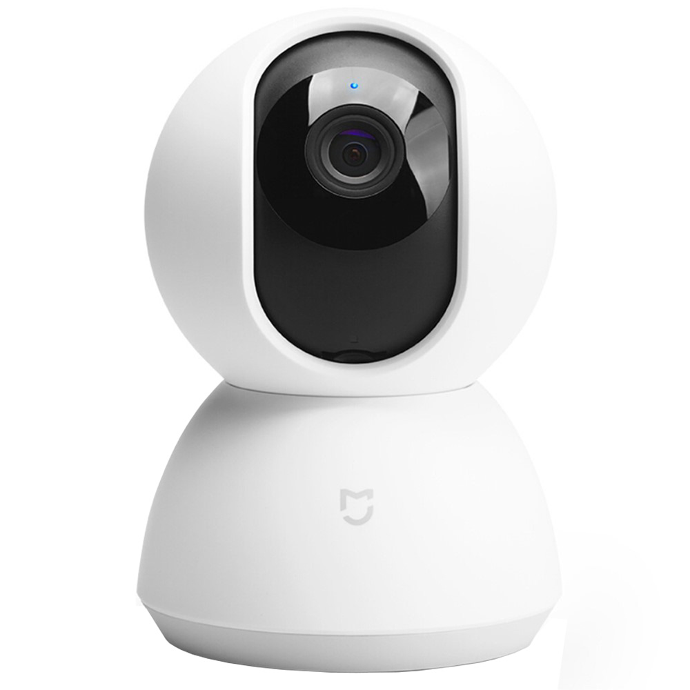 Matériels vidéo caméra de surveillance XIAOMI Mi Home infinytech Réunion 1