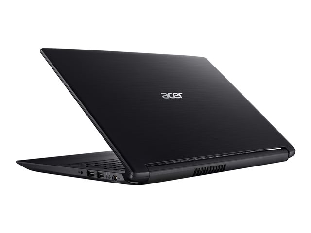 Matériels informatique pc portable ACER Aspire A315-53G-566E infinytech Réunion 3