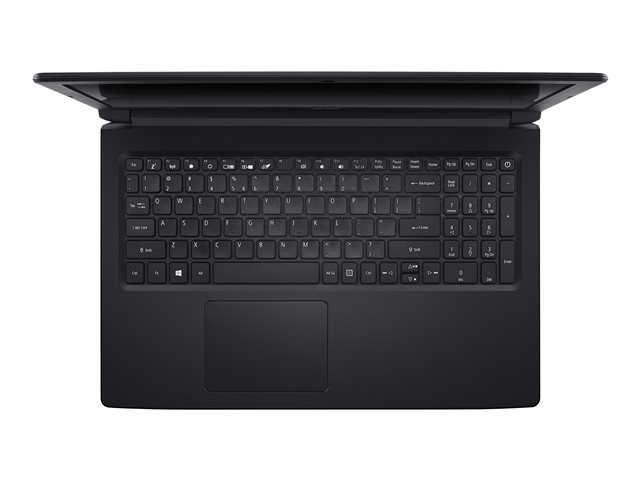 Matériels informatique pc portable ACER Aspire A315-53G-566E infinytech Réunion 4