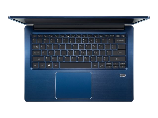 Matériels informatique ACER Swift SF314-54-31FD Bleu infinytech Réunion 4
