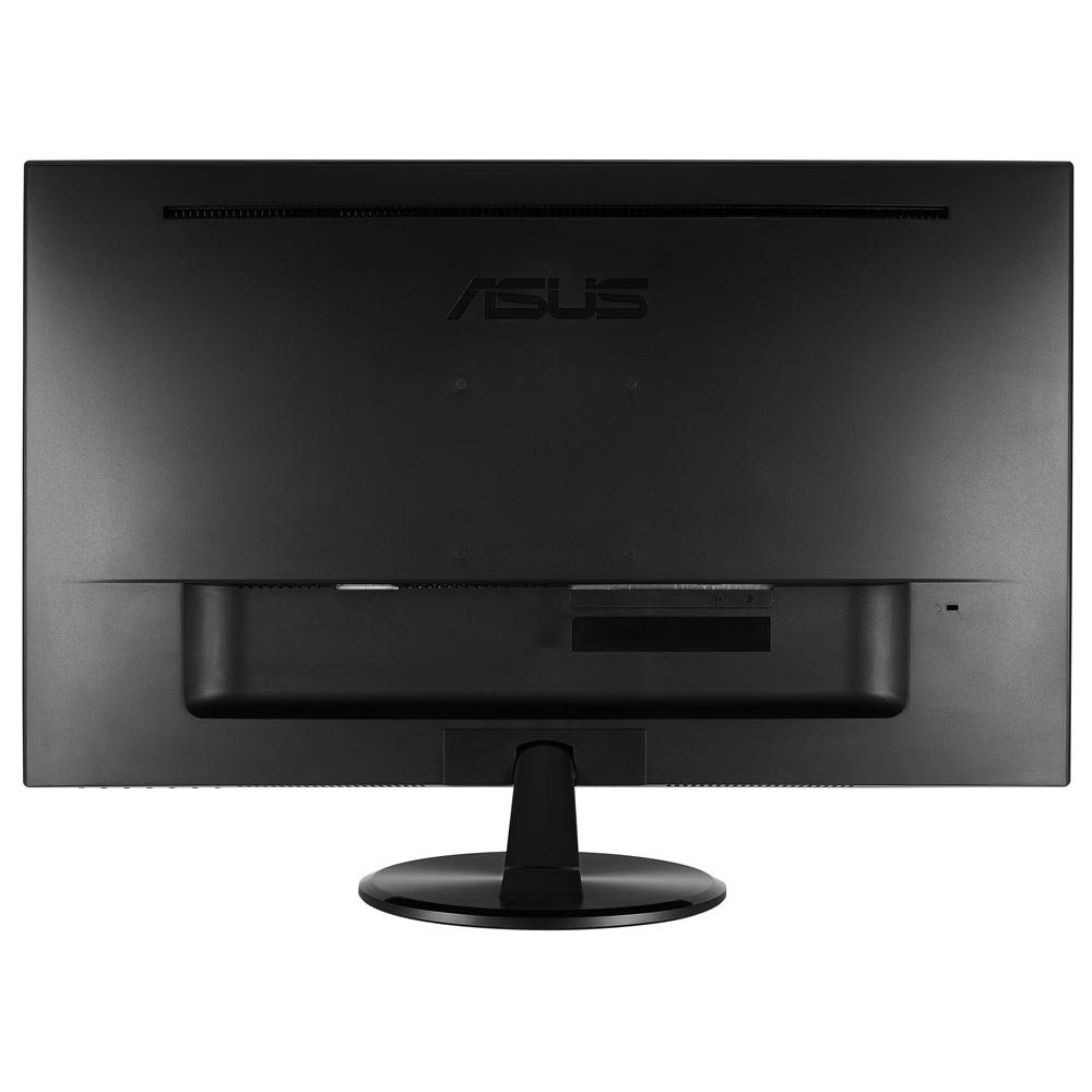 Matériels informatique moniteur pc ASUS VP248H infinytech Réunion 3