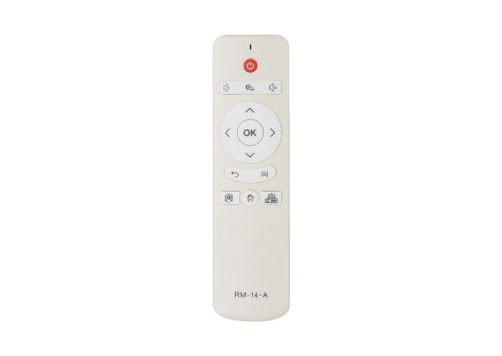 Matériels informatique vidéoprojecteur OPTOMA ML330 Gris infinytech Réunion 4
