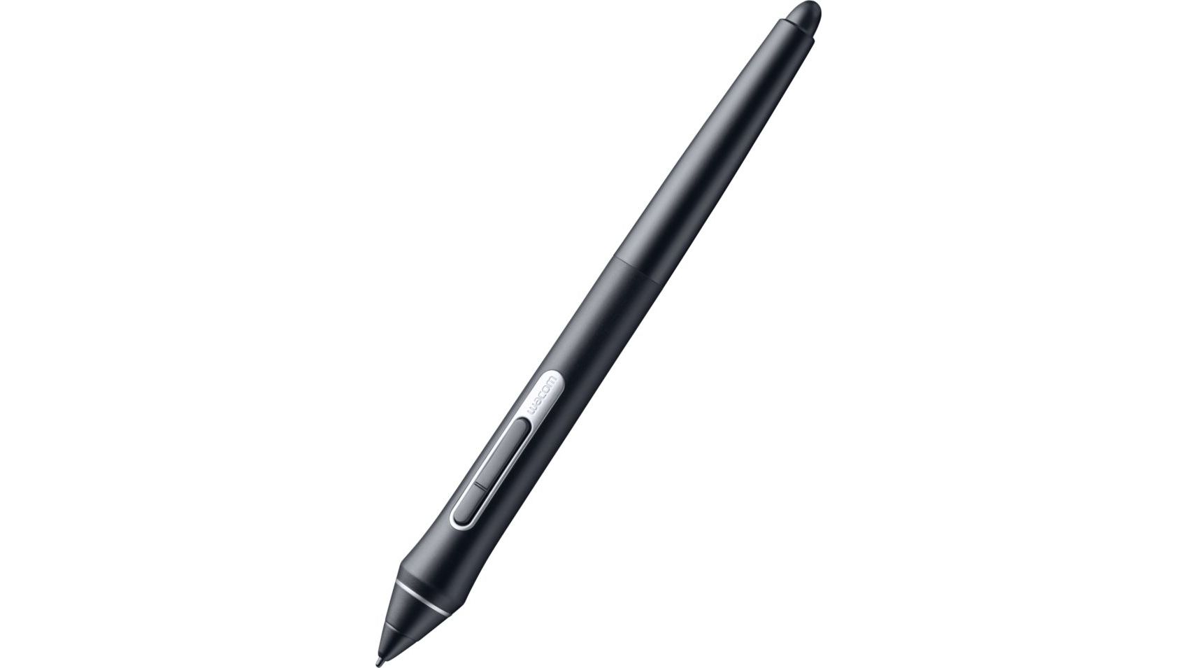 Matériels informatique tablette graphique WACOM Intuos Pro PTH-660-S Medium infinytech réunion 4