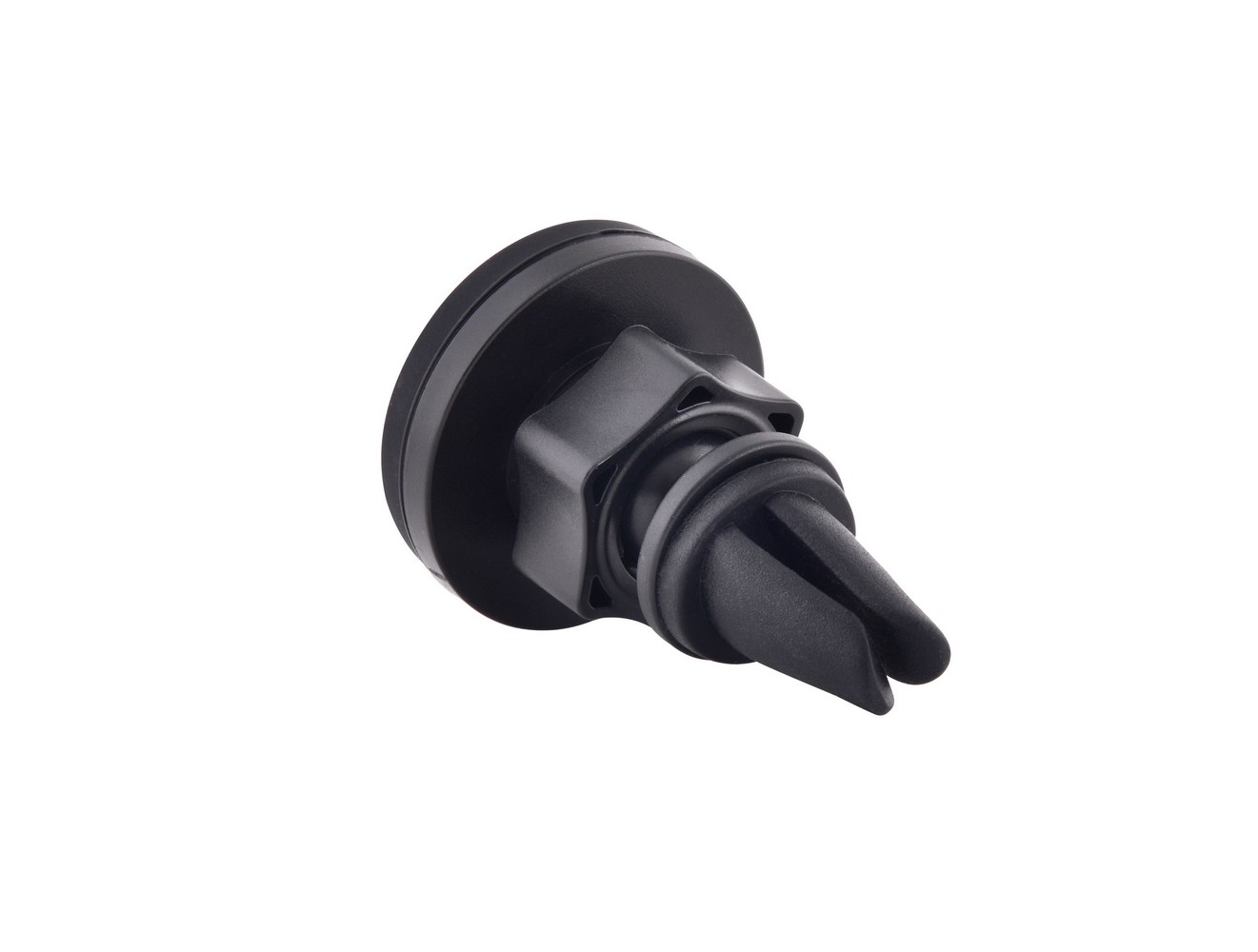 Support smartphone magnétique pour voiture infinytech Réunion 2