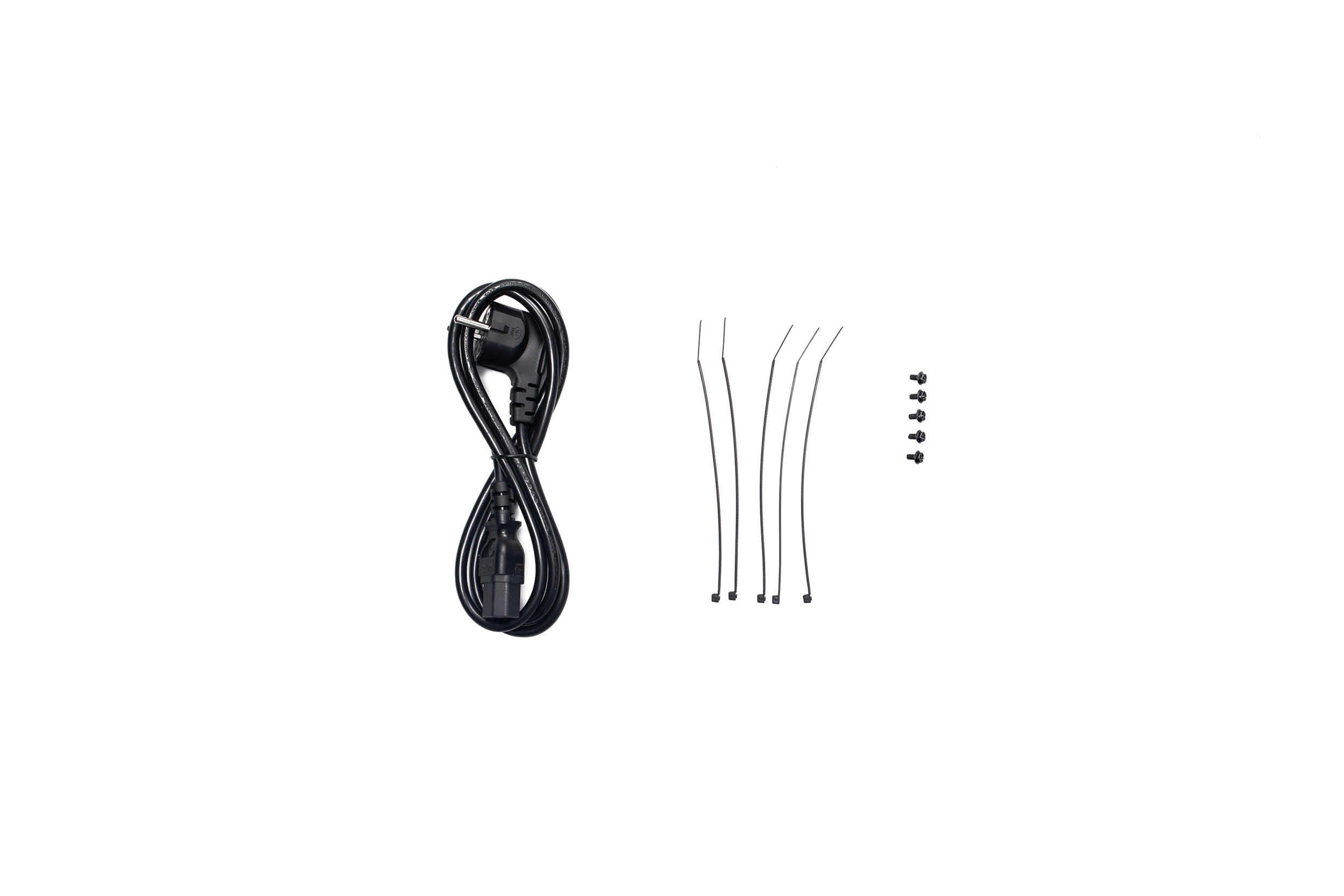 Matériels informatique alimentation ATX BE QUIET Pure Power 10 500W infinytech Réunion 4