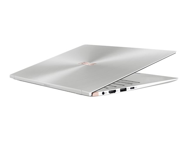 Matériels informatique ultra portable ASUS ZenBook UX333FA-A3112R infinytech Réunion 3