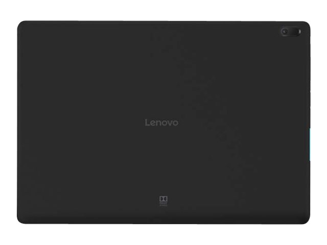 Matériels informatique tablette LENOVO E10 TB-X104F ZA470043SE Noire infinytech Réunion 3