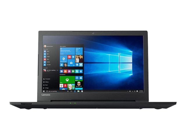 Matériels informatique pc portable LENOVO V110-15AST 80TD  infinytech Réunion 1