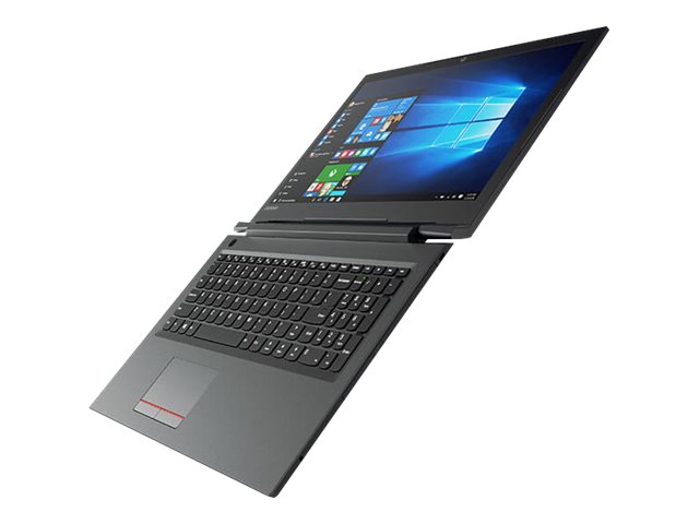 Matériels informatique pc portable LENOVO V110-15AST 80TD  infinytech Réunion 2