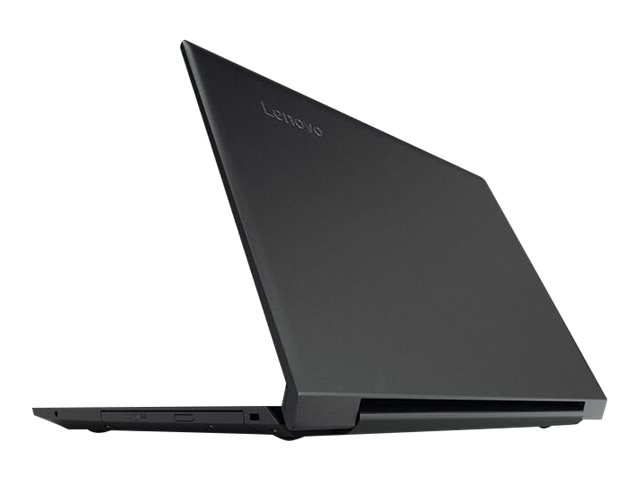 Matériels informatique pc portable LENOVO V110-15AST 80TD  infinytech Réunion 3