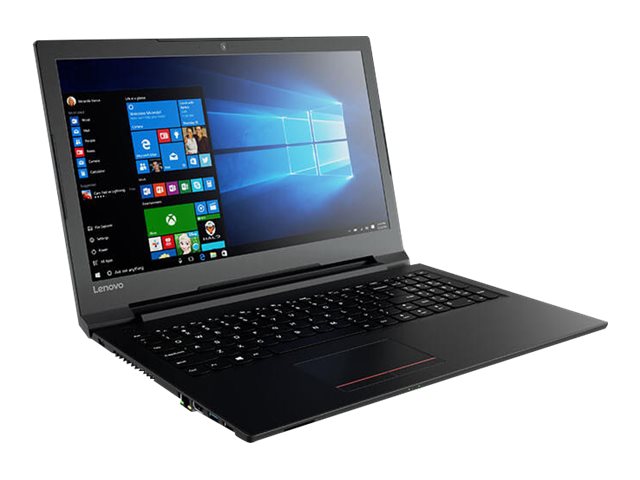 Matériels informatique pc portable LENOVO V110-15AST 80TD  infinytech Réunion 4