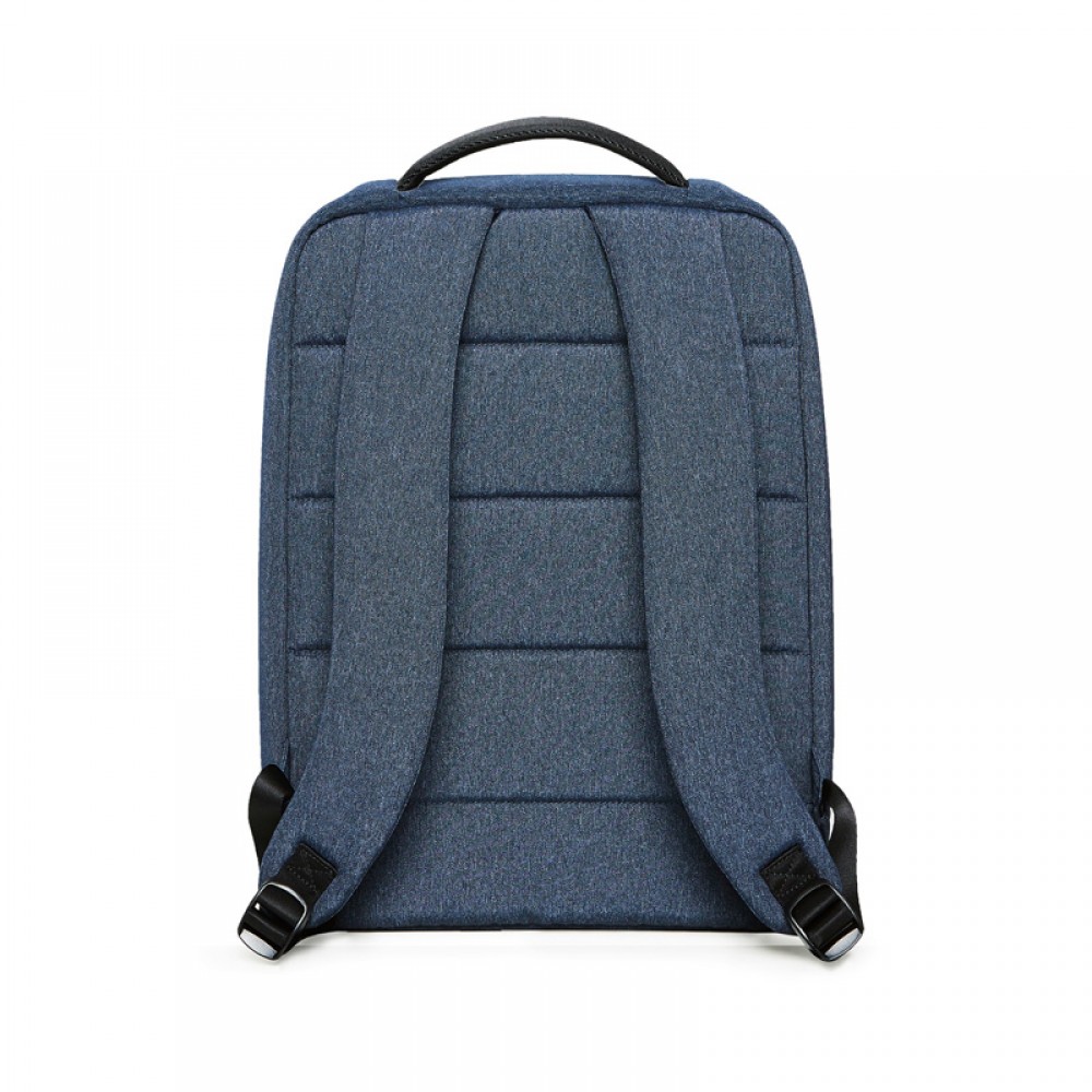 Accessoires informatique sac à dos XIAOMI Mi City Bleu infinytech Réunion 4