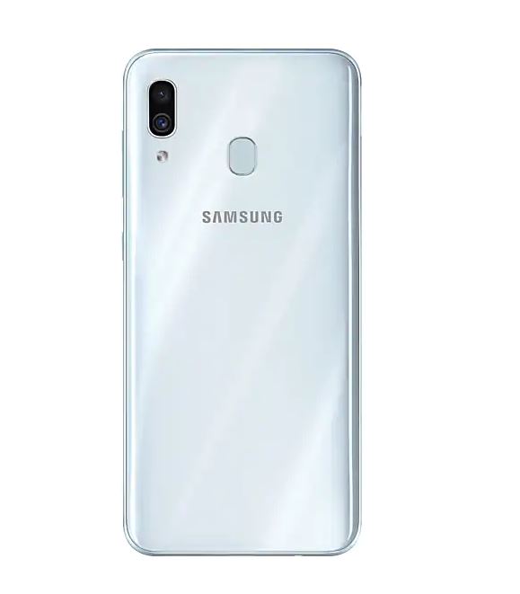 a305f samsung price