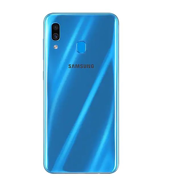 samsung a305f mobile price