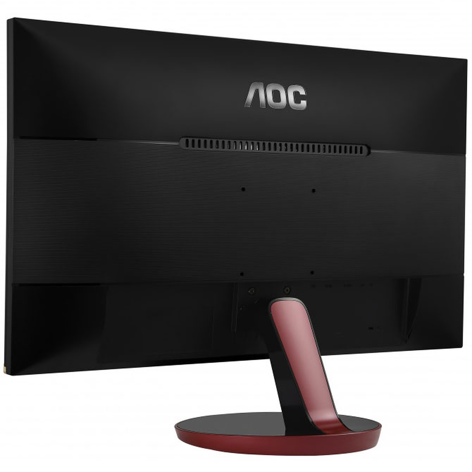Matériels informatique écran pc AOC G2778VQ infinytech Réunion 4