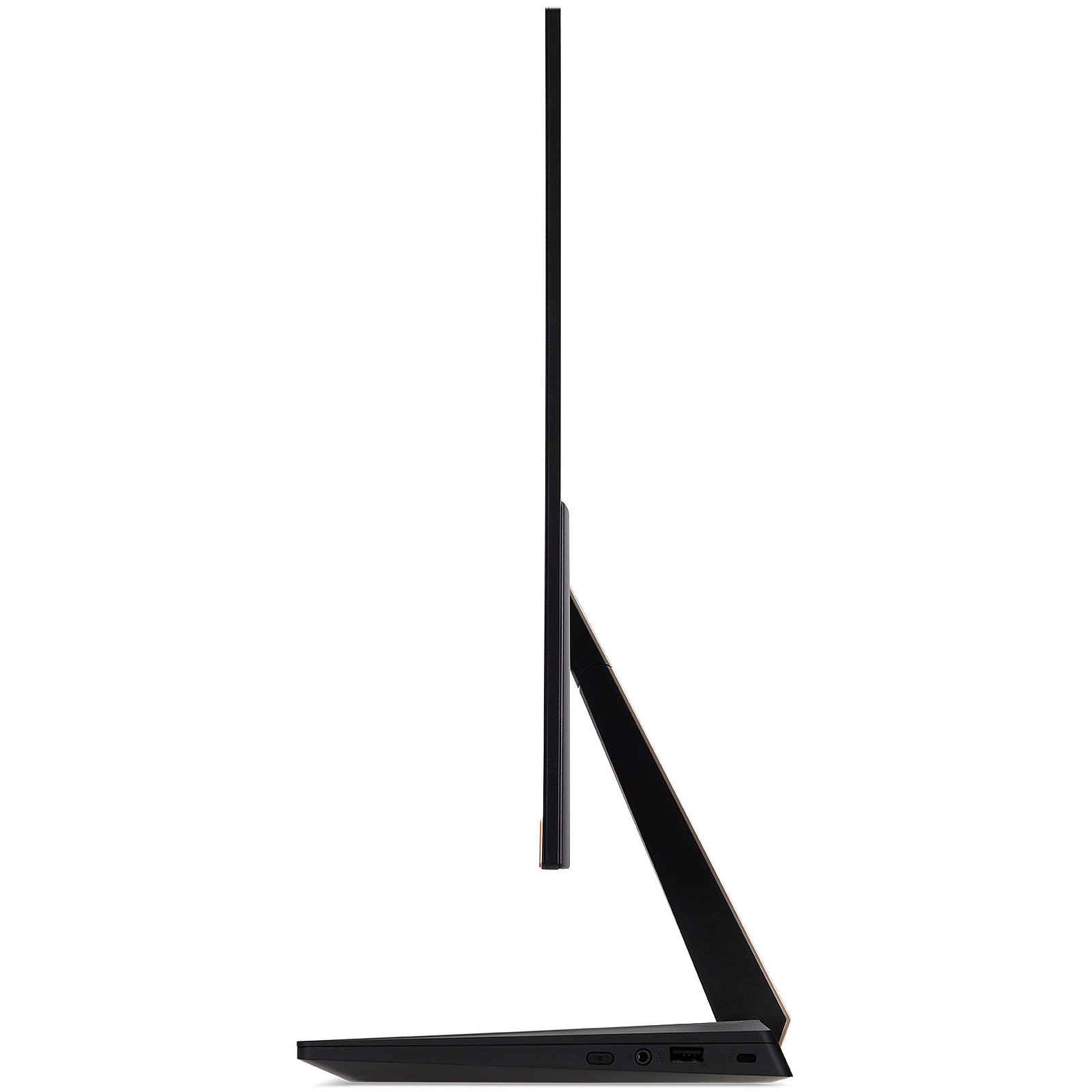 Matériels informatique ordinateur All in One ACER Aspire S24-880 i5 infinytech Réunion 3