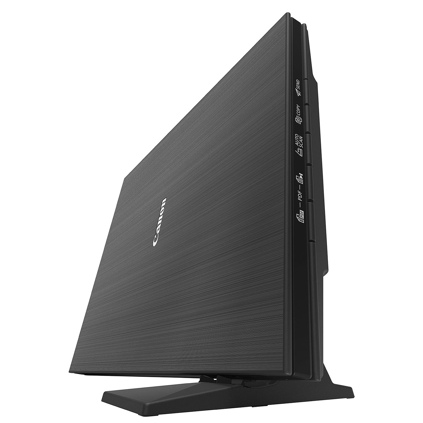 Matériels informatique scanner CANON CanoScan LiDE 400 infinytech Réunion 3