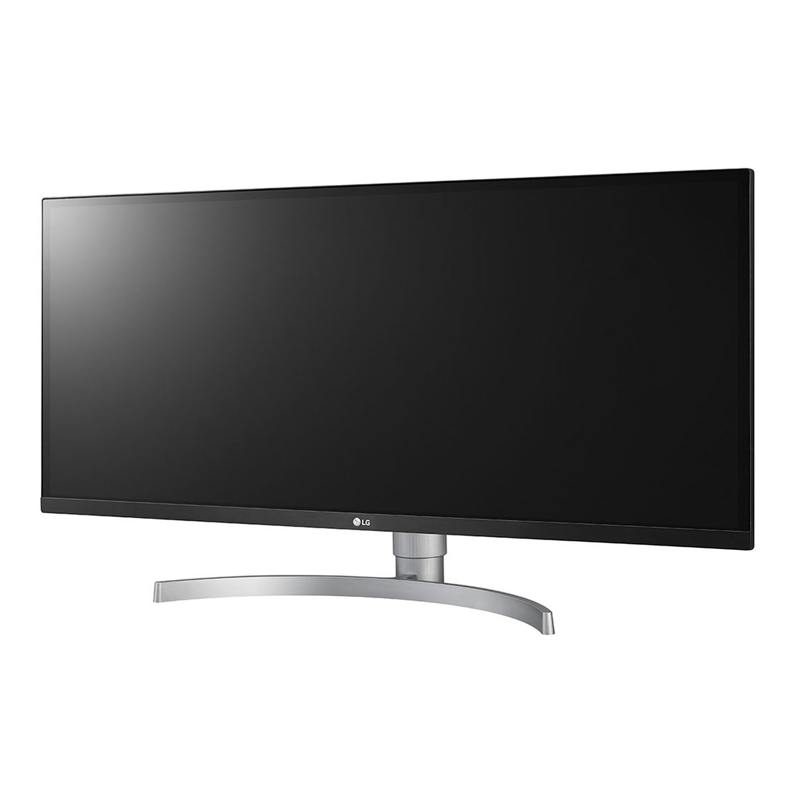 Matériels informatique écran pc LG LED 34WK650-W 34 pouces infinytech Réunion 2