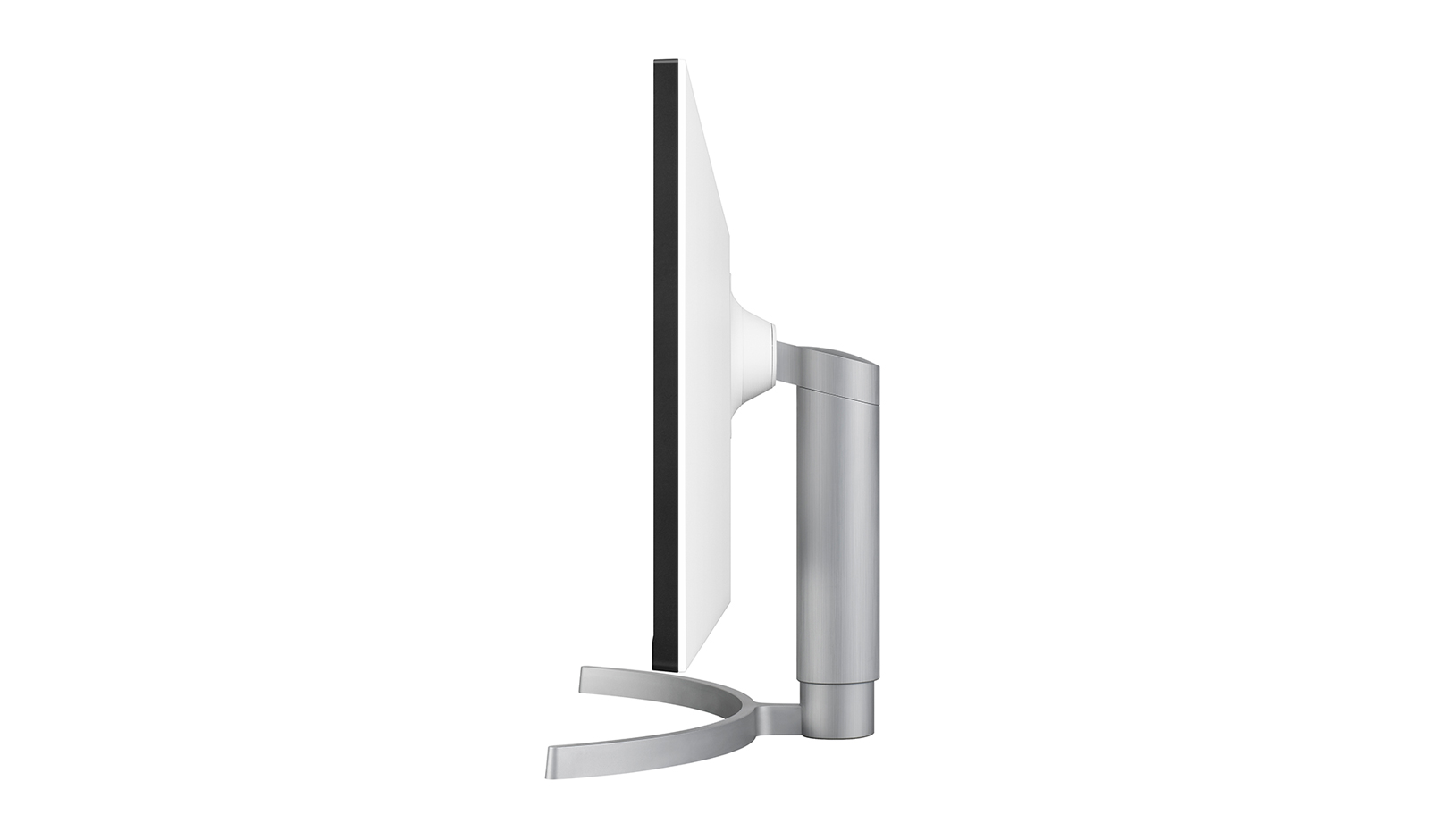 Matériels informatique écran pc LG LED 34WK650-W 34 pouces infinytech Réunion 4