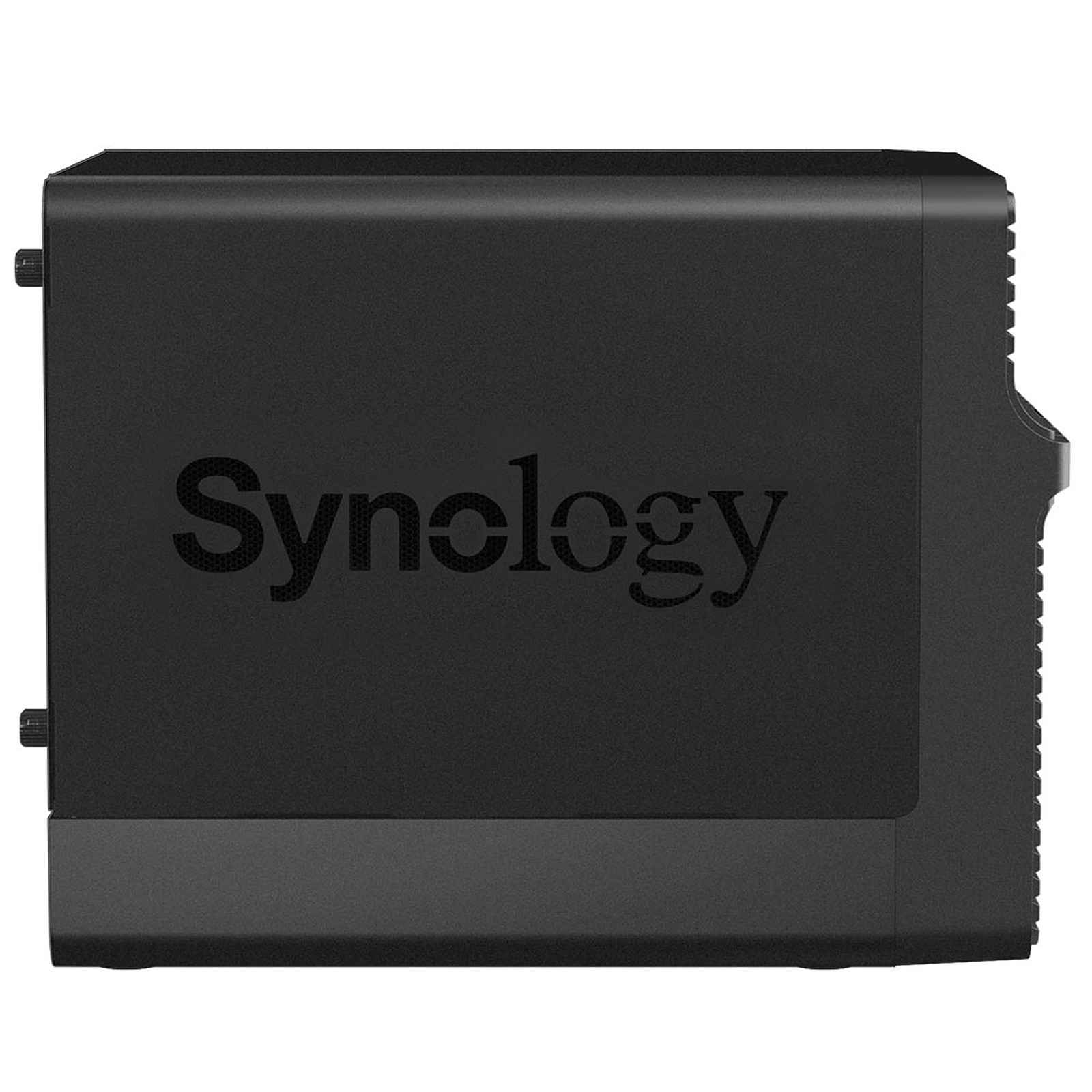 Matériels informatique NAS SYNOLOGY DS418J infinytech Réunion 2