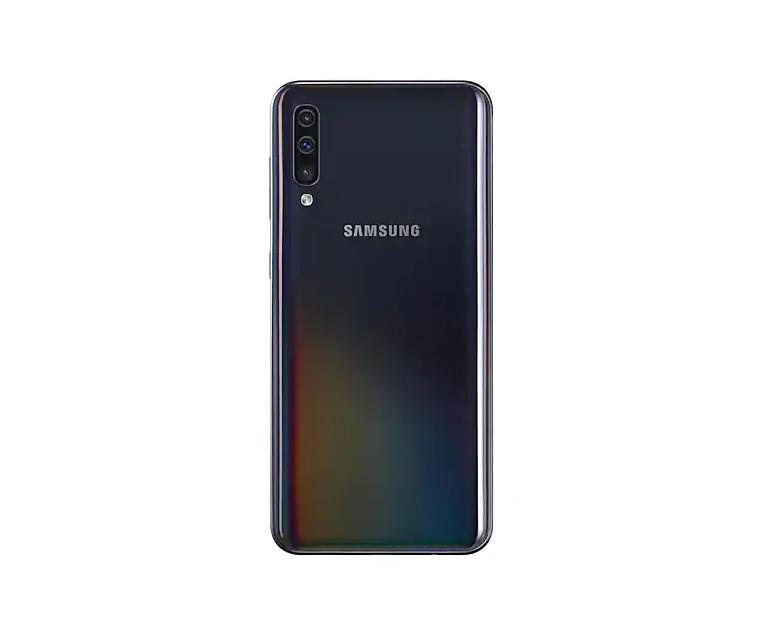 samsung galaxy a50 a505f