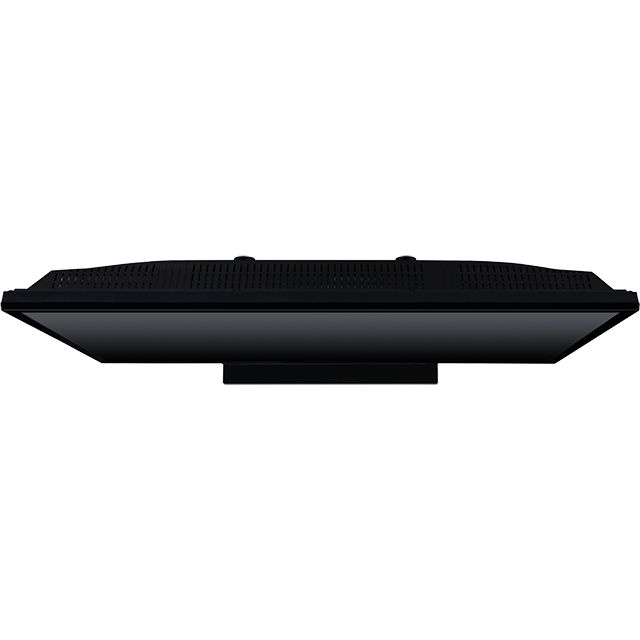 Matériels vidéo TV TOSHIBA 32W1733DG 32 pouces infinytech Réunion 3