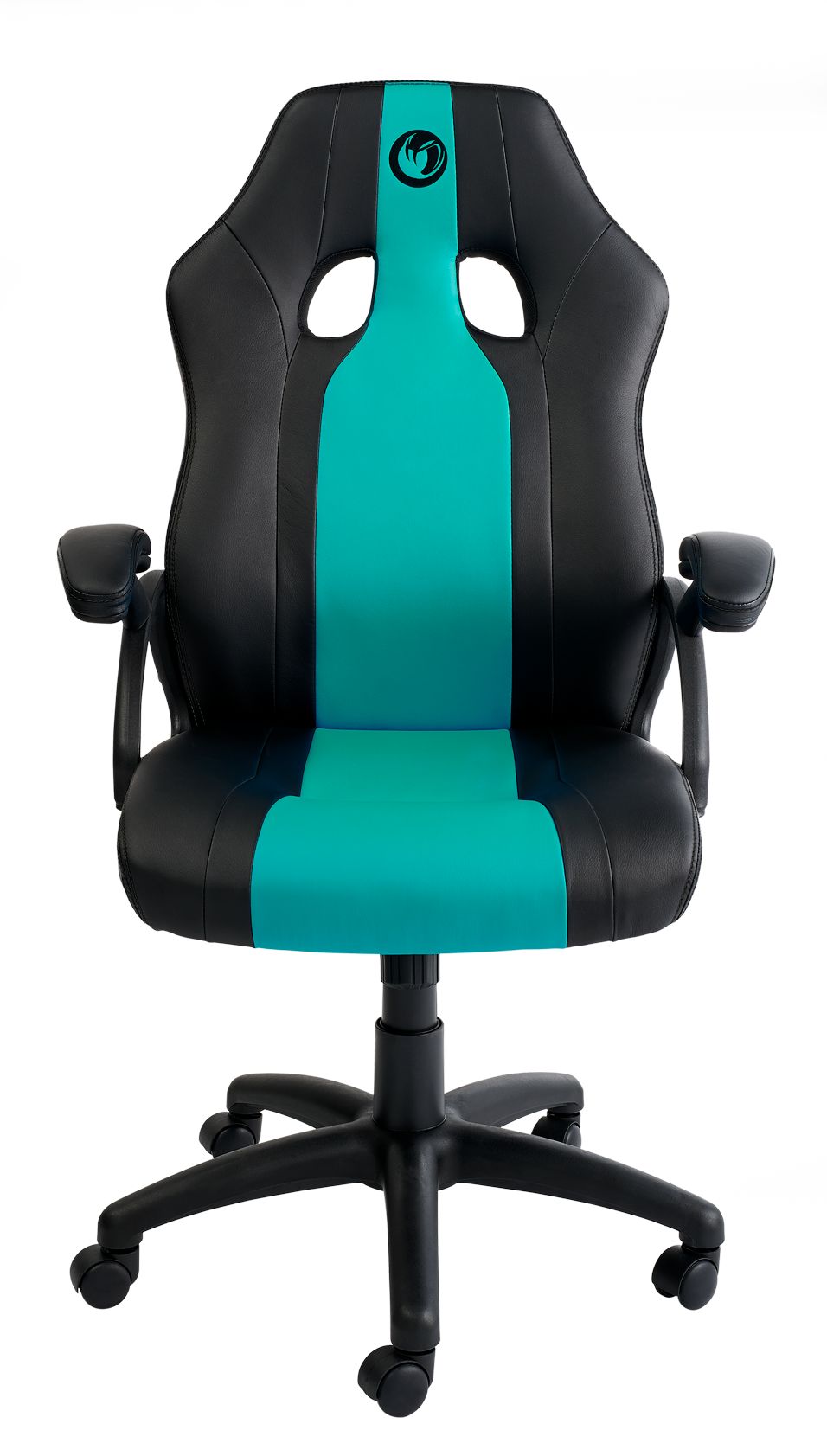 Matériels informatique siège NACON CH-200 infinytech Réunion 2