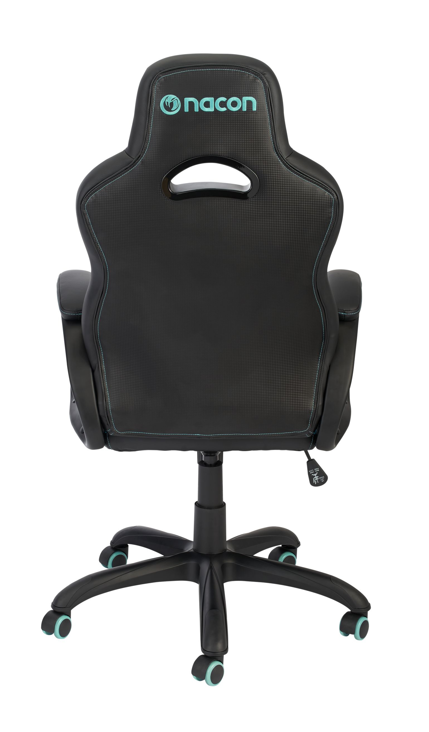 Matériels informatique siège Gaming NACON CH-350 infinytech Réunion 2