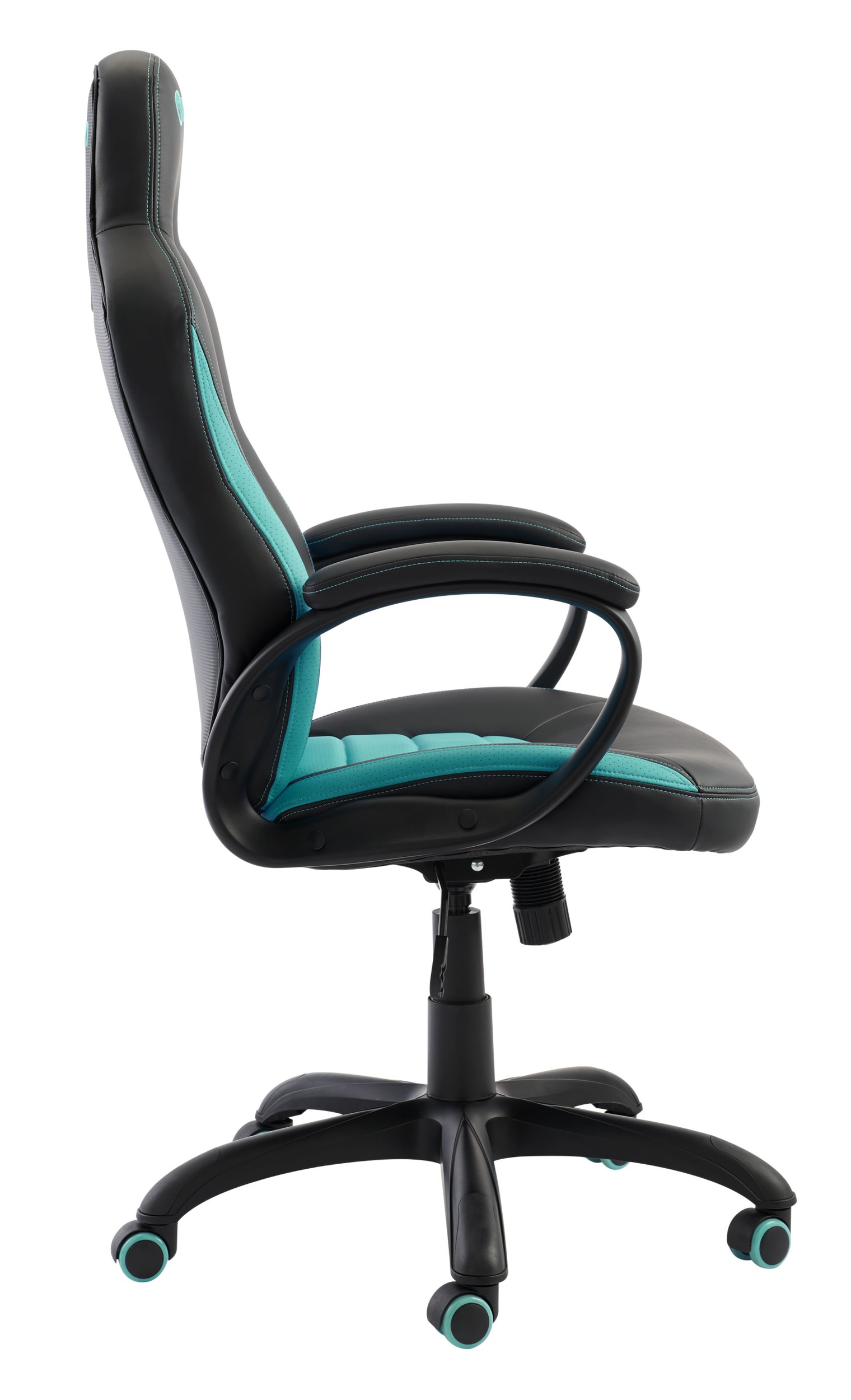 Matériels informatique siège Gaming NACON CH-350 infinytech Réunion 5