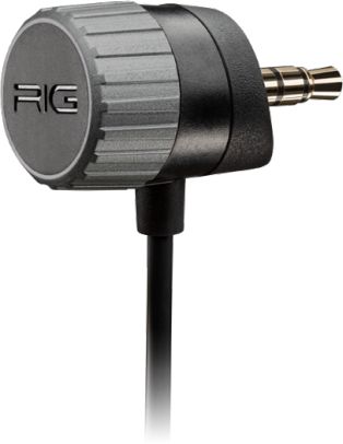Matériels informatique casque micro PLANTRONICS Rig 500 Pro Esports Edition infinytech Réunion 3