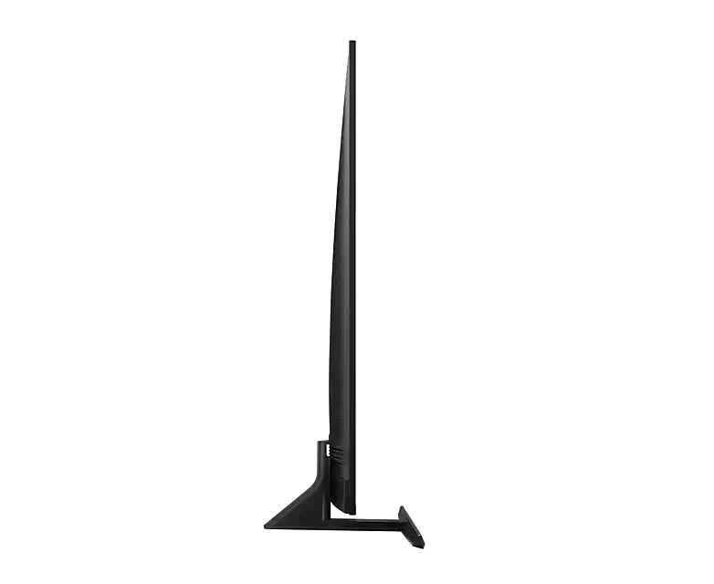 Matériels vidéo tv SAMSUNG UE75NU8005 189 cm 4K infinytech Réunion 2