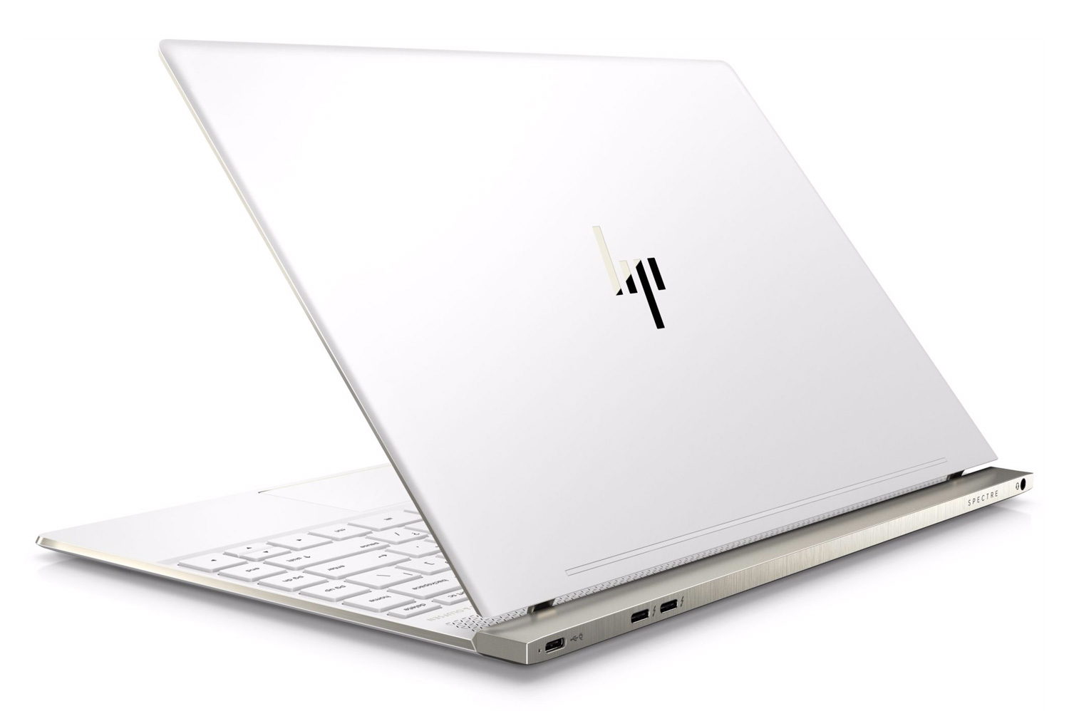 Matériels informatique pc portable HP Spectre 13-af000nf infinytech Réunion 3